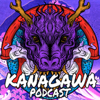 Kanagawa Podcast