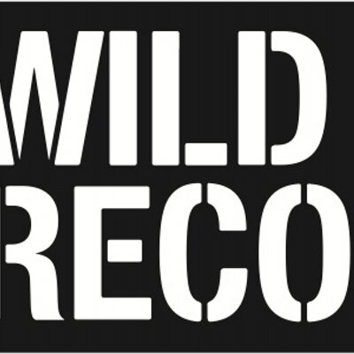 Wild Cat Records