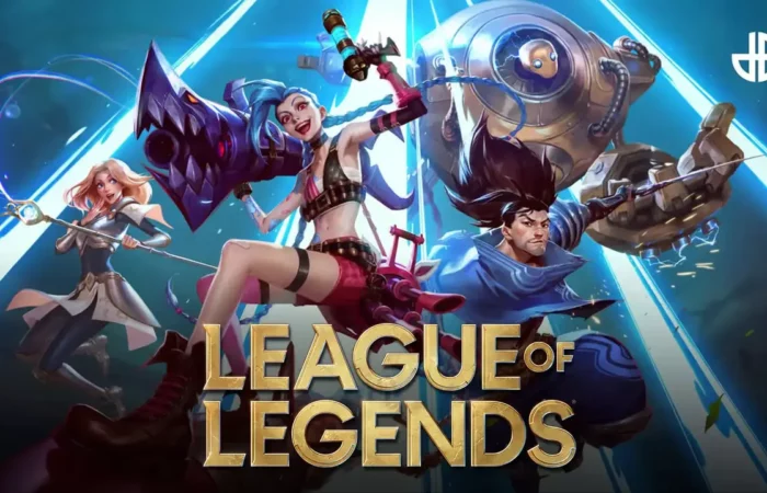 1675777489-league-of-legends-cover