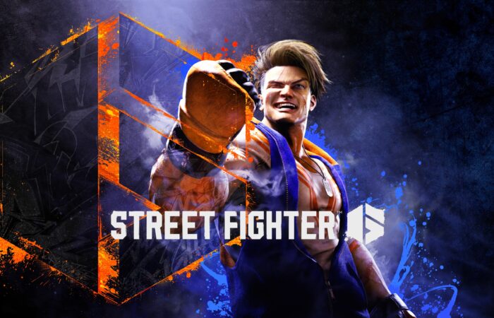 street-fighter-6-pc-juego-steam-europe-cover