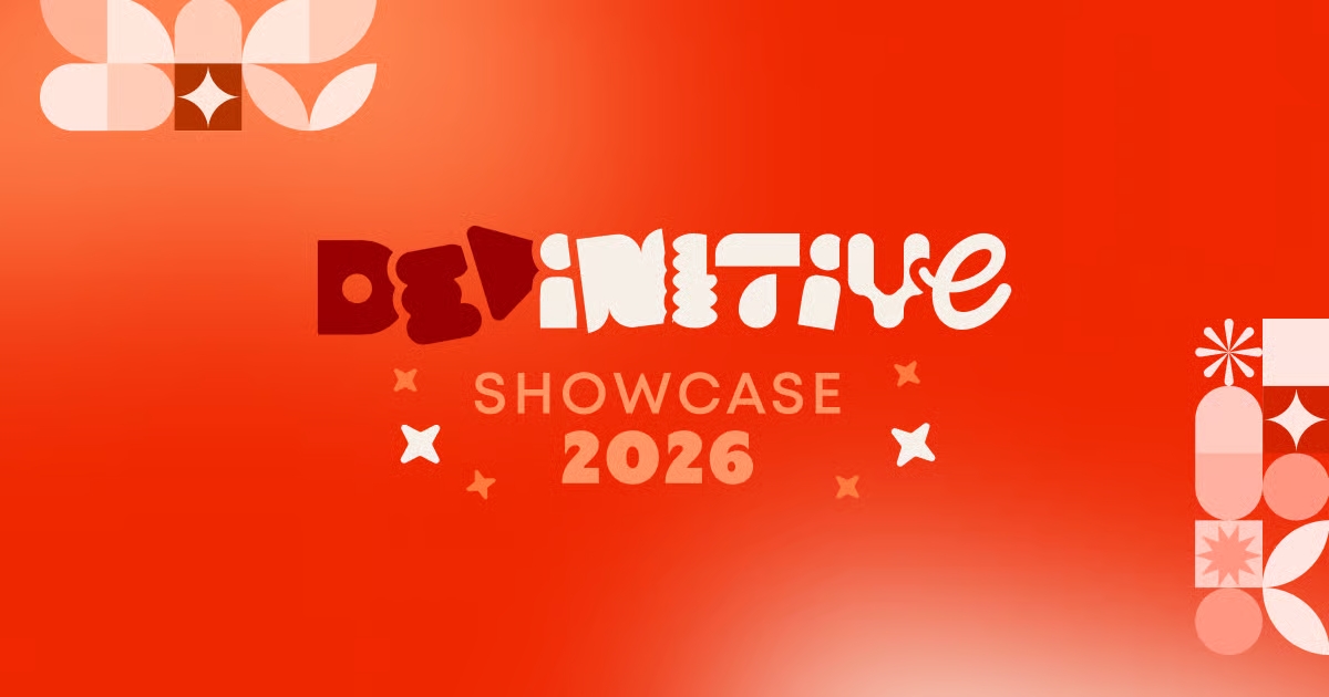 VUELVE DEVINITIVE SHOWCASE:MÁS GRANDE, MÁS INTERNACIONAL Y MÁS AMBICIOSO EN SU EDICIÓN DE 2026